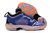 Tênis Air Jordan 37 Low “Till Dawn”