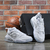 Tênis Nike Air Jordan Mars 270 Low - loja online