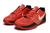 Tênis Nike JA 2 'Nightmare' Halloween - comprar online