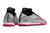 Chuteira Futsal Nike Air Zoom Mercurial Superfly 9 Elite IC - comprar online