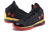 Tênis Under Armour Curry 1 Black Gold - comprar online
