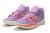 Tênis Nike Kyrie 7 Daughters - loja online
