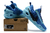 Tênis Nike Cosmic Unity - comprar online