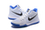 Tênis Nike Kyrie 3 - comprar online