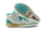 Tênis Nike Kyrie 8 'Sue Bird'
