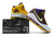 tenis-nike-lebron-7-retro-lakers-caixa