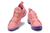 Tênis Nike PG 2 'EYBL' na internet