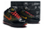 TÊNIS NIKE LEBRON 7 "FAIRFAX" - Sportsneakers
