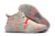 TÊNIS NIKE KOBE AD NXT FASTFIT VAST GREY