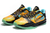TÊNIS NIKE KOBE 5 PROTRO "PRELUDE" - Sportsneakers