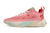 Tênis Jordan Luka 1 - loja online