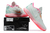 Tênis Nike LeBron 21 - comprar online