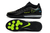 Chuteira Futsal Nike Phantom GT Academy