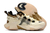 Tênis Jordan Why Not Zer0.5 'Family' - Sportsneakers