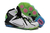 tenis-nike-lebron-12-all-star-branco