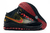 tenis-nike-lebron-7-fairfax