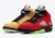 Tênis Air​ Jordan 5 Retro SE "What The"
