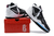Tênis Nike Kyrie 8 - comprar online