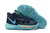 TÊNIS NIKE KYRIE 5 UFO