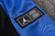 Imagem do Conjunto Agasalho Jordan x Paris Saint-Germain Calça e Jaqueta com Zíper