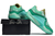 Tênis Nike KD 16 'Wanda' na internet