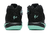 Tênis Nike Kyrie 2 Green Glow - comprar online