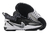 Tênis Nike Cosmic Unity 2