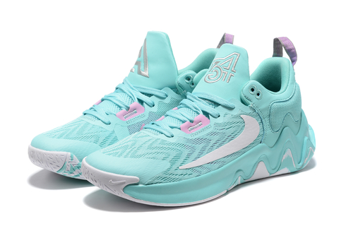 Tênis Nike Giannis Immortality 2