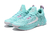 Tênis Nike Giannis Immortality 2