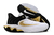 Tênis Nike Giannis Immortality 4