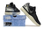 Tênis Nike JA 1 "Ain’t Ducking No Smoke" - Sportsneakers