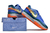 Tênis Nike JA 1 - comprar online