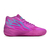 Tênis Puma LaMelo MB.02 - loja online