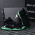 Tênis Nike Air Jordan Mars 270 "Green Glow" - comprar online