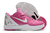 TÊNIS NIKE KOBE 6 PROTRO "THINK PINK'