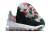 tenis-lebron-18-james-gang