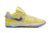 Tênis Nike JA 1 EYBL - Sportsneakers