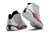 Tênis Air Jordan 38 - comprar online