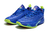 Tênis Jordan Luka 1 - comprar online