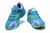Tênis Nike Zoom Freak 4 - Sportsneakers