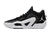 Tênis Jordan Tatum 1 - Sportsneakers