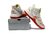 Tênis Nike Kyrie 5 Bandulu Embroidered Splatters - loja online