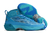 Tênis Air Jordan 37 The Zion Williamson 'Rasengan'