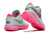 Tênis Nike LeBron 20 'Time Machine' - Sportsneakers