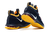 Tênis Nike LeBron 15 Low na internet