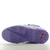 AMBUSH x Nike Air More Uptempo Low - Sportsneakers