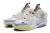Tênis Nike Air Deldon 1 na internet