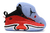 Tênis Air Jordan 36 x Rui Hachimura 'Japan' - comprar online