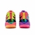 Tênis Puma LaMelo MB.02 "Be You" - comprar online