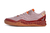 Tênis Nike Kobe 8
